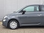 Fiat 500 1.0 70pk Hybrid Pop I Cruise Control I Airco I DAB