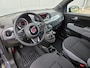 Fiat 500 1.0 70pk Hybrid Pop I Cruise Control I Airco I DAB