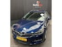 Opel Astra Sports Tourer 1.2 Business 1e Eigenaar-NAP