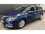 Opel Astra Sports Tourer 1.2 Business 1e Eigenaar-NAP