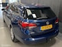 Opel Astra Sports Tourer 1.2 Business 1e Eigenaar-NAP
