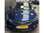 Opel Astra Sports Tourer 1.2 Business 1e Eigenaar-NAP