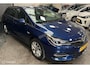 Opel Astra Sports Tourer 1.2 Business 1e Eigenaar-NAP