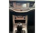 Opel Astra Sports Tourer 1.2 Business 1e Eigenaar-NAP