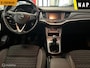 Opel Astra Sports Tourer 1.2 Business 1e Eigenaar-NAP
