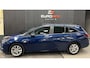 Opel Astra Sports Tourer 1.2 Business 1e Eigenaar-NAP