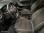 Opel Astra Sports Tourer 1.2 Business 1e Eigenaar-NAP
