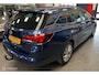 Opel Astra Sports Tourer 1.2 Business 1e Eigenaar-NAP
