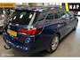 Opel Astra Sports Tourer 1.2 Business 1e Eigenaar-NAP
