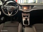Opel Astra Sports Tourer 1.2 Business 1e Eigenaar-NAP