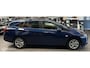 Opel Astra Sports Tourer 1.2 Business 1e Eigenaar-NAP