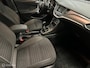 Opel Astra Sports Tourer 1.2 Business 1e Eigenaar-NAP