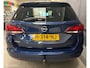 Opel Astra Sports Tourer 1.2 Business 1e Eigenaar-NAP