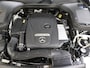 Mercedes-Benz GLC 250 4MATIC / Stoelverwarming / Achteruitrijcamera / Panaroma-dak /