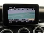 Mercedes-Benz GLC 250 4MATIC / Stoelverwarming / Achteruitrijcamera / Panaroma-dak /