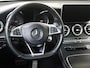 Mercedes-Benz GLC 250 4MATIC / Stoelverwarming / Achteruitrijcamera / Panaroma-dak /