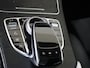 Mercedes-Benz GLC 250 4MATIC / Stoelverwarming / Achteruitrijcamera / Panaroma-dak /