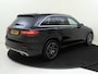 Mercedes-Benz GLC 250 4MATIC / Stoelverwarming / Achteruitrijcamera / Panaroma-dak /
