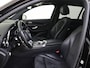 Mercedes-Benz GLC 250 4MATIC / Stoelverwarming / Achteruitrijcamera / Panaroma-dak /