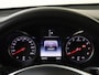 Mercedes-Benz GLC 250 4MATIC / Stoelverwarming / Achteruitrijcamera / Panaroma-dak /