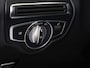 Mercedes-Benz GLC 250 4MATIC / Stoelverwarming / Achteruitrijcamera / Panaroma-dak /