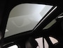 Mercedes-Benz GLC 250 4MATIC / Stoelverwarming / Achteruitrijcamera / Panaroma-dak /