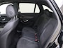 Mercedes-Benz GLC 250 4MATIC / Stoelverwarming / Achteruitrijcamera / Panaroma-dak /