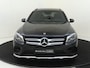 Mercedes-Benz GLC 250 4MATIC / Stoelverwarming / Achteruitrijcamera / Panaroma-dak /