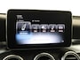 Mercedes-Benz GLC 250 4MATIC / Stoelverwarming / Achteruitrijcamera / Panaroma-dak /