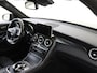 Mercedes-Benz GLC 250 4MATIC / Stoelverwarming / Achteruitrijcamera / Panaroma-dak /