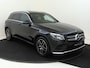 Mercedes-Benz GLC 250 4MATIC / Stoelverwarming / Achteruitrijcamera / Panaroma-dak /