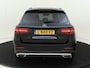 Mercedes-Benz GLC 250 4MATIC / Stoelverwarming / Achteruitrijcamera / Panaroma-dak /
