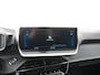 Peugeot 208 1.2 PureTech Blue Lease Allure | Digital Cockpit | Zondag Open!