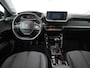 Peugeot 208 1.2 PureTech Blue Lease Allure | Digital Cockpit | Zondag Open!