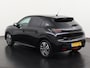 Peugeot 208 1.2 PureTech Blue Lease Allure | Digital Cockpit | Zondag Open!