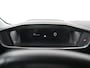 Peugeot 208 1.2 PureTech Blue Lease Allure | Digital Cockpit | Zondag Open!