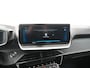 Peugeot 208 1.2 PureTech Blue Lease Allure | Digital Cockpit | Zondag Open!
