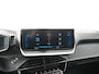 Peugeot 208 1.2 PureTech Blue Lease Allure | Digital Cockpit | Zondag Open!