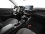 Peugeot 208 1.2 PureTech Blue Lease Allure | Digital Cockpit | Zondag Open!