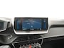 Peugeot 208 1.2 PureTech Blue Lease Allure | Digital Cockpit | Zondag Open!