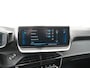 Peugeot 208 1.2 PureTech Blue Lease Allure | Digital Cockpit | Zondag Open!