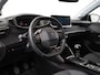 Peugeot 208 1.2 PureTech Blue Lease Allure | Digital Cockpit | Zondag Open!