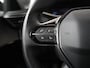 Peugeot 208 1.2 PureTech Blue Lease Allure | Digital Cockpit | Zondag Open!