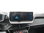 Peugeot 208 1.2 PureTech Blue Lease Allure | Digital Cockpit | Zondag Open!