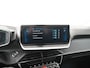 Peugeot 208 1.2 PureTech Blue Lease Allure | Digital Cockpit | Zondag Open!