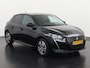 Peugeot 208 1.2 PureTech Blue Lease Allure | Digital Cockpit | Zondag Open!