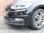 Volkswagen Touran 1.4 TSI Highline Business|7-zitplaatsen|Camera|Stoelverwarming|El Achterklep.