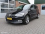 Volkswagen Touran 1.4 TSI Highline Business|7-zitplaatsen|Camera|Stoelverwarming|El Achterklep.