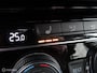Volkswagen Touran 1.4 TSI Highline Business|7-zitplaatsen|Camera|Stoelverwarming|El Achterklep.