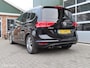 Volkswagen Touran 1.4 TSI Highline Business|7-zitplaatsen|Camera|Stoelverwarming|El Achterklep.